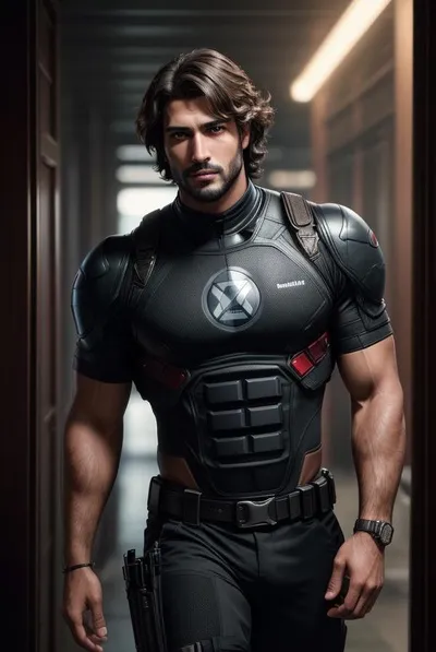 AI trò chuyện đảo ngược – Trò chuyện với Carlos Oliviera