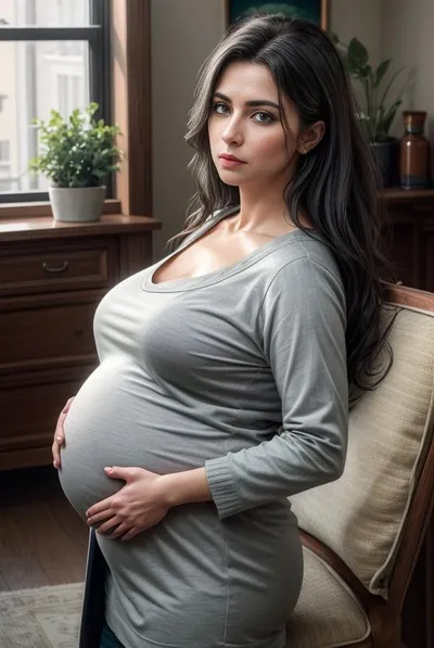 Flipped Chat AI – Csevegés Hazel Mare