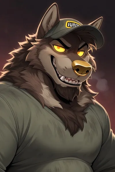 Flipped chat ai - makipag -chat sa Archav / bully