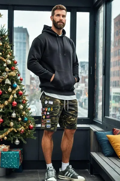 Flipped Chat AI – Chat s Stříbrný vlk