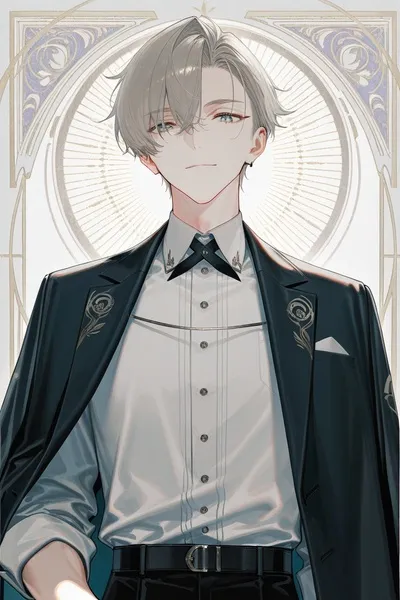 Flipped Chat AI – Chat s Wappy