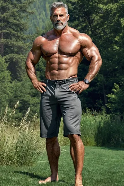 FlippedチャットAI – マテオ・ジンとチャット