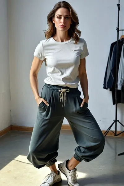 Flipped Chat AI – Chatta con Lori