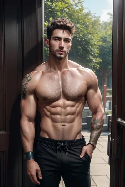 Flipped Chat AI – Csevegés Shyn