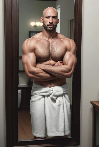 Flipped Chat AI – razgovarajte s Aleks