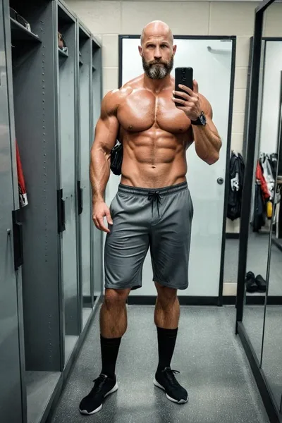 Çevrilmiş Sohbet Yapay Zekası – Markile sohbet edin