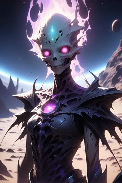 Flipped Chat AI – 與 沃拉伊爾 聊天