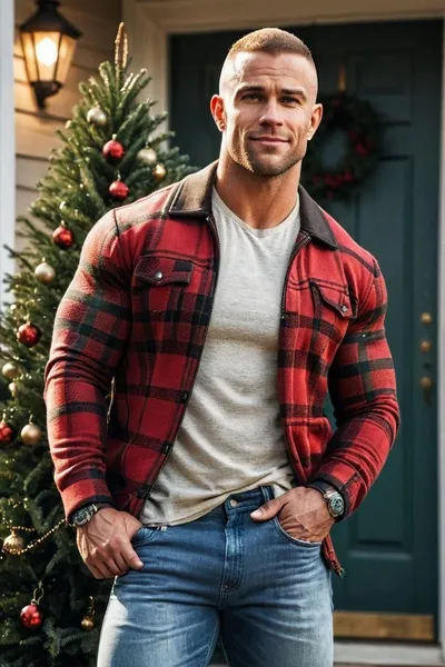 Flipped Chat AI – Чат с Ноа Макалистър