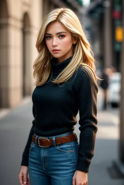 الذكاء الاصطناعي للدردشة المعكوسة – الدردشة مع آبي