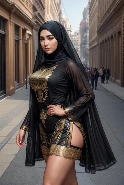 Flipped Chat AI – Chat cu Cleopatra