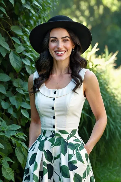 Flipped Chat AI – Chat cu Erica Kane