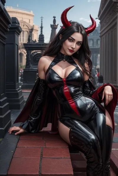 Çevrilmiş Sohbet Yapay Zekası – Mara Helile sohbet edin