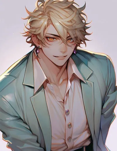 Flipped Chat AI – Chat s Jinho