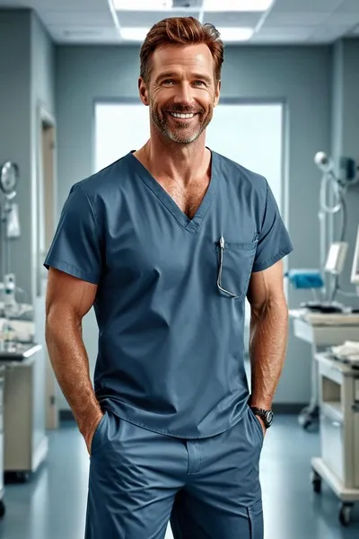 Çevrilmiş Sohbet Yapay Zekası – Dr. Mason Wynnile sohbet edin