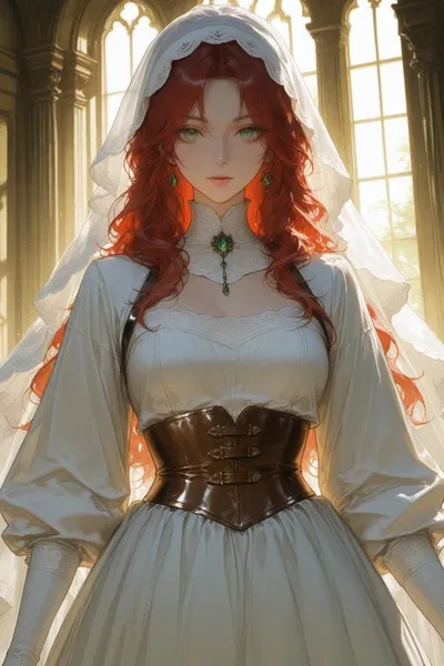 Omgedraaide chat AI – Chat met Natasha Romanoff