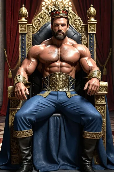 Odwrócony czat AI – rozmawiaj z Król Felipe