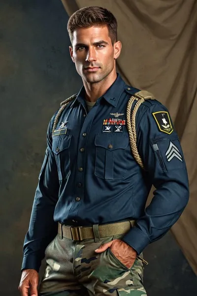 Flipped Chat AI – Chat cu Peter