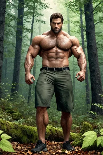 Flipped Chat AI – 與 喬伊 聊天