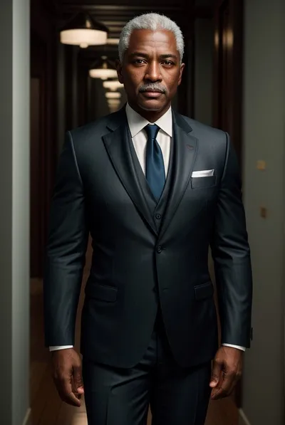 Odwrócony czat AI – rozmawiaj z John