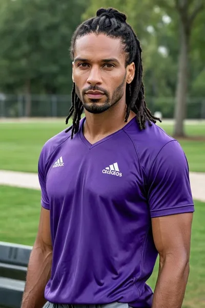 Flipped Chat AI – Чат с Лойд Аткинс