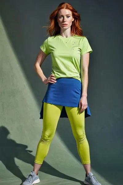 Flipped Chat AI – Bate-papo com Emily