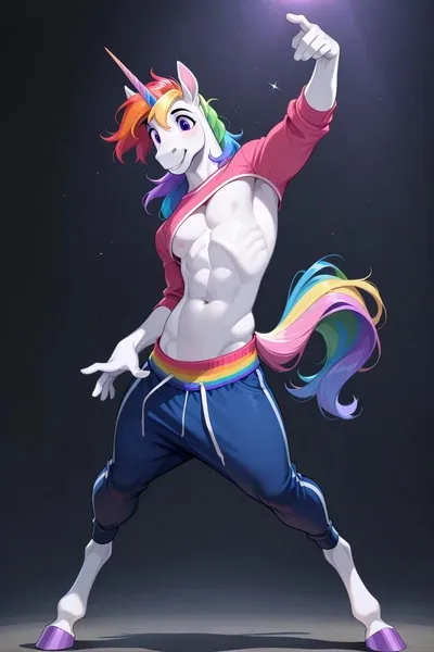 Flipped Chat AI – 與 傑斯 聊天