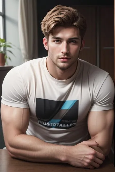 Flipped Chat AI – แชทกับ ฟิล