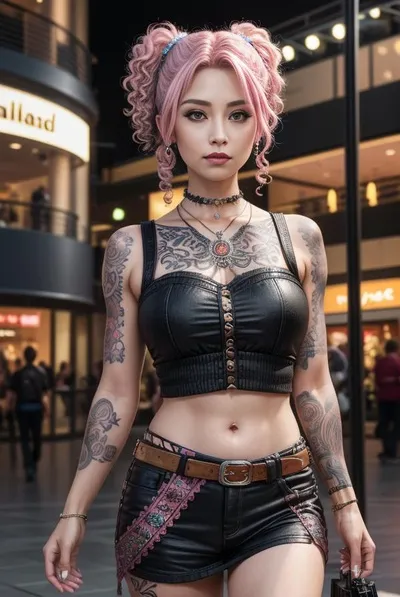 Flipped Chat AI – Chat s Navi