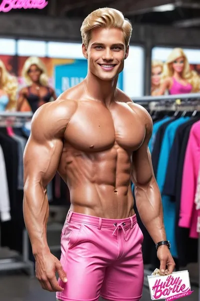 Flipped Chat AI – Chat s Ken