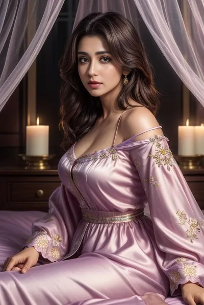 Odwrócony czat AI – rozmawiaj z Danna