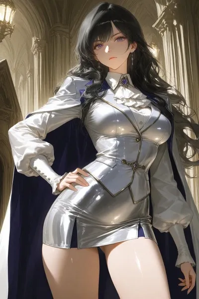 Flipped Chat AI – Csevegés Cassandra Valera