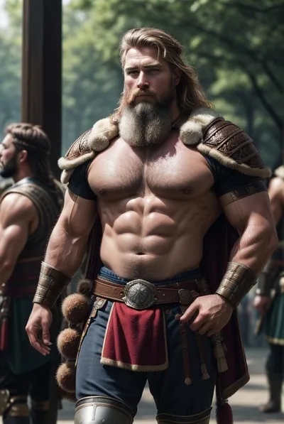 Çevrilmiş Sohbet Yapay Zekası – Ferligile sohbet edin