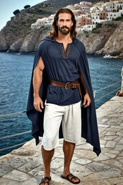 Flipped Chat AI – แชทกับ ยาวาน