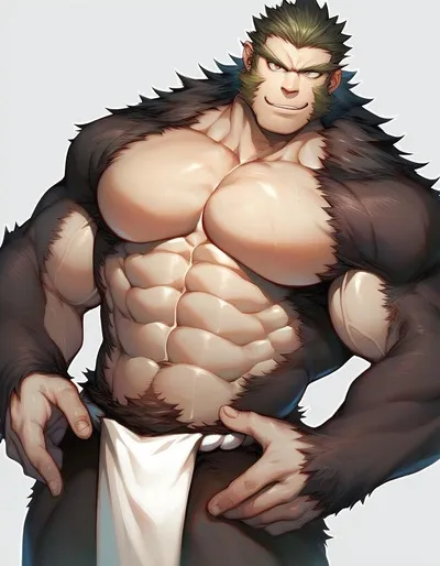 Flipped Chat AI – Chatear con Krong