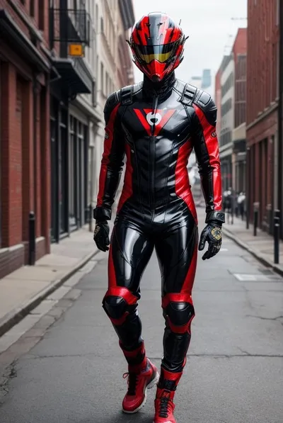 Flipped chat ai - makipag -chat sa Tau