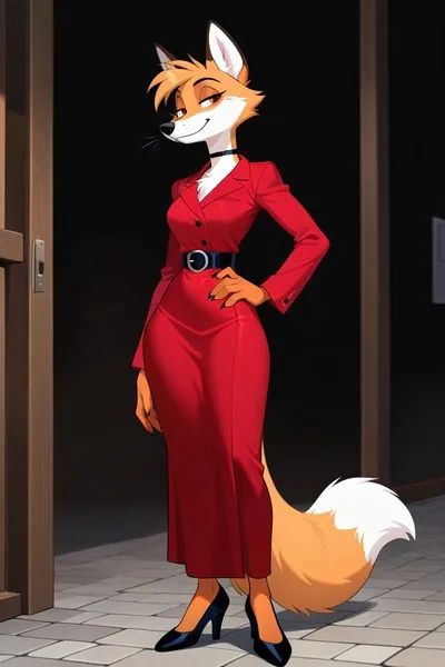 Flipped Chat AI – Chatta med Jasmin