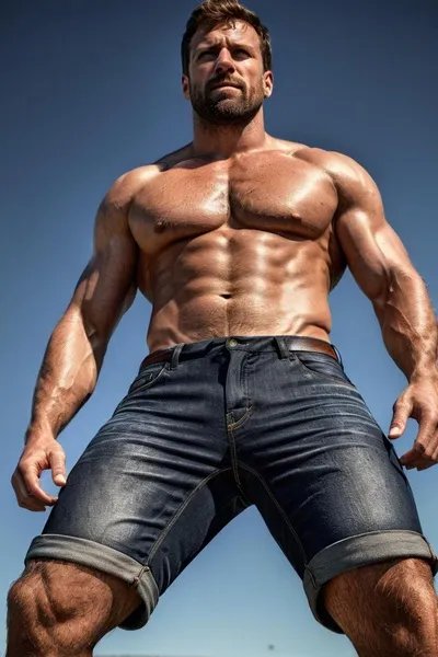 Flipped Chat AI – Chat cu Michael