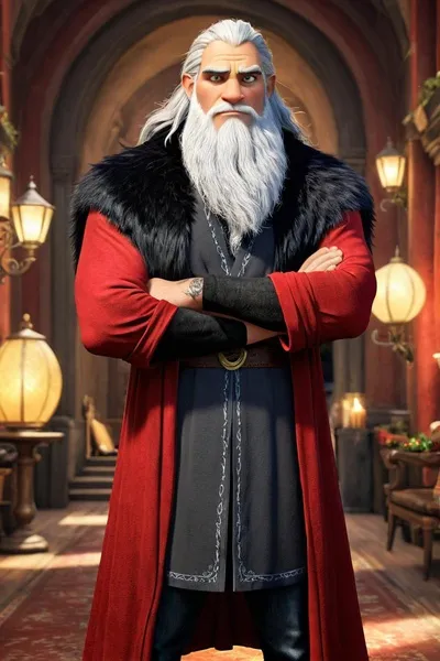 Flipped Chat AI – Chat North