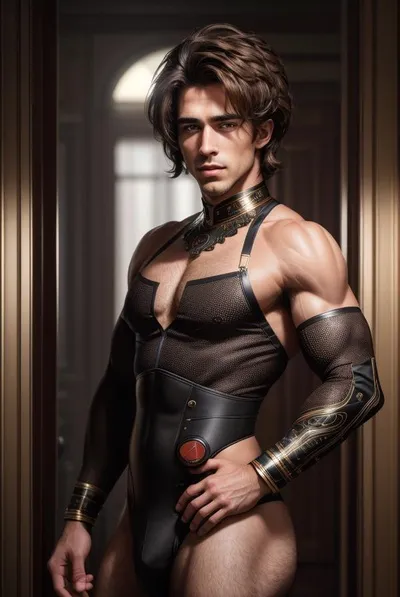 Flipped Chat AI – Chat dengan Karan