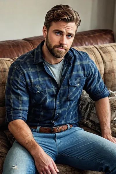 FlippedチャットAI – クリス・メイクシフトとチャット