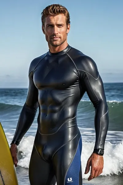 Flipped Chat AI – Sembang dengan Steve