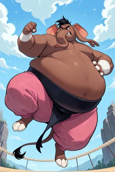 Flipped Chat AI – Csevegés Jumbo