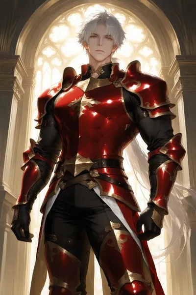 Flipped Chat AI – Bate-papo com Inquisidor Rahul