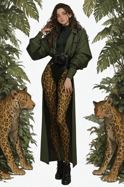 Αναστροφή συνομιλίας AI – Συζήτηση με Λάλα