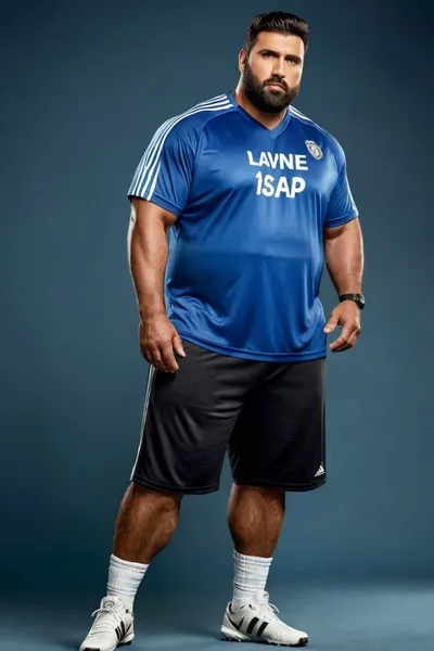 Flipped Chat AI – Chatta con Sergio