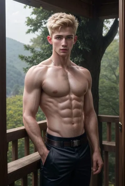 Αναστροφή συνομιλίας AI – Συζήτηση με Σίμων