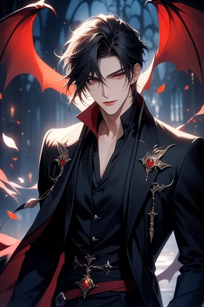 Flipped Chat AI – Chatten mit bonnie