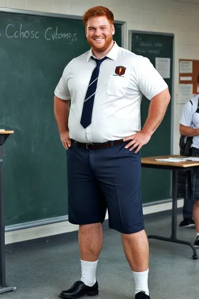 Omgedraaide chat AI – Chat met Jim