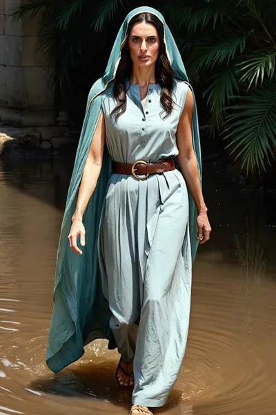 Flipped Chat AI – 與 亞利斯亞 聊天