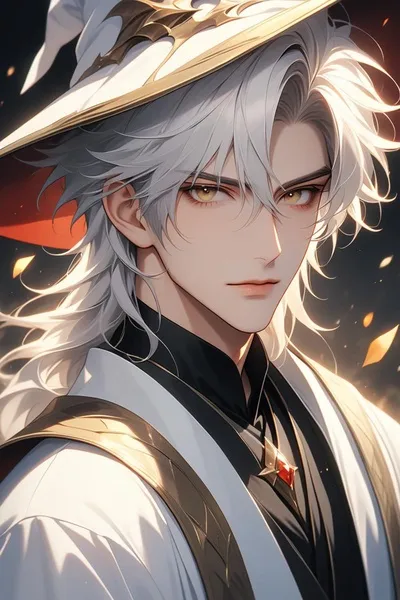 Αναστροφή συνομιλίας AI – Συζήτηση με Ηλίας Βάνγκροουβ